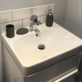 Holiday Letting Cleaning Temple WC2R